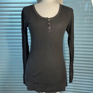 MICHAEL STARS THERMAL EUC